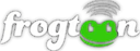 Frogtoon